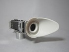      New Eyecup Eyepiece For Som Berthiot Cinor Reflex Zoom Lens   Bolex Octometer
