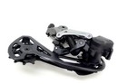 Shimano Grx Rd-rx810 11 Speed Shadow Rd  Rear Derailleur