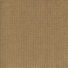 Koeckritz Interlace Unbound Chestnut Brown Durable Indoor outdoor Area Rugs