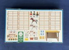 Playmobil Vintage 3855 Riding Champions Area - Pristine Mint In Box - 1996  