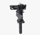 Dji Rsc 2 3-axis Camera Gimbal Stabilizer Foldable Handheld Dslr Mirrorless