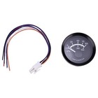 100psi Electric Oil Pressure Gauge 05-70-2407 For Murphy Egs21p-100-12-aopens