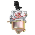 Predator 4375 Watt Portable Generator Carburetor Carb