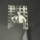 Jean Prouv   Exhibition Catalog   Industrial Design Architecture   Jousse Seguin