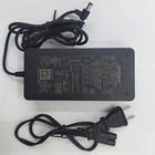 Original Power Supply Dt24v-1 8c-dc For Bose Soundbar 500 Tv Speaker 1 875a 45w