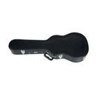 Gator Gwe-lps-blk Gibson Les Paul Guitar Wood Case