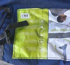 Core 13 X 13  Canopy Roll Bag Only