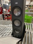 Polk Audio Reserve R700 Floorstanding Speaker - Each