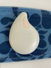 Tempdrop Fertility And Ovulation Digital Thermometer Tracker Td1