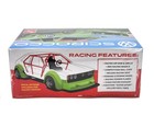 New Amt 1 25 Volkswagen Scirocco T a Champ Model Kit Amt1476