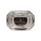 Versace Bright Crystal Women s Perfume Spray Edt Open No Box Mini