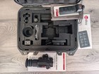 Infiray Rico Micro V2 Thermal Weapon Sight