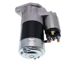 12v 13t Starter Motor 70232 16833 For Generac Magnum Mlt3060k Mlt3080m Mlt3060