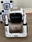 Anki Cozmo Robot Kit