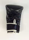 Everlast Mma Heavy Bag Single Glove L xl  Not A Pair 