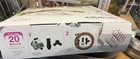 Raindrip Automatic Watering Irrigation Kit W  Timer  50 Ft For Flowers Shrubs