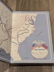 A Pictorial History Of The Civil War Years Paul M  Angle Hardcover