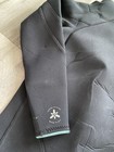 Wetsuit O neill 3000x 3mm Full Suit 2xl