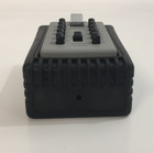 Supra Pushbutton Hanging Lockbox 4 Digit Pin Combination Rental Home Key