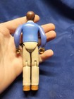 Toys R Us Loving Family Dollhouse African American Doll Dad Father Man