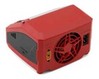 Hitec Rdx2 200 Dual Smart Lipo Battery Balance Charger 6s 10a dc-200w ac-100w