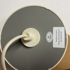 Ceiling Mount Antenna N Female Connector 800-2500mhz Cell Phone Signal Booster
