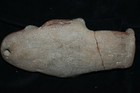 Sale  Pre Columbian Incan Ritual Figure 6  Provenance