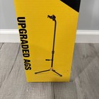 Hercules Gs412b Plus Guitar Stand Upgraded Ags
