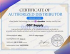 Vseebox V6 Plus Free Shipping Authorized Dealer 30-day Satisfaction Guarantee