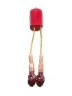  Ford Compatible Srs Simulator - Resistor - Bypass Kit - Emulator Tool