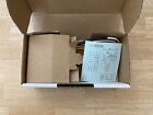 Mitsubishi Sjc75 220v 300w Hot Runner Single Valve Gate System Nozzle