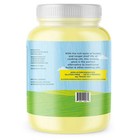 Carrington Farms Ghee  54oz  Ghee Clarified Butter  Best Price 