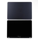 Midnight Oem Lcd Screen Display Assembly For Macbook Air M3 A3113 13  Emc  8611