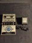 Electro Harmonix 12ay7  Mic Pre Tube Microphone Preamp
