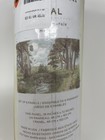 New Pottery Barn Kids Disney s Winnie The Pooh Wall Mural