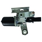 New Windshield Wiper Motor For Dodge 2003-10 Ram 1500 2500 3500 55077098ac