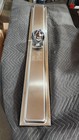 Bromic Platinum Smart Heat 3400 Watt Patio Heater Ss