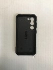 Uag Urban Armor Gear Pathfinder Case For Samsung Galaxy S23 5g Black