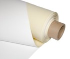 10 Mil Crawl Space Vapor Barrier - Pure Guardian    - 10  X 100  Roll  1000 Sq Ft