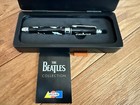 Archived Acme Studio The Beatles    1968    Limited Edition Roller Ball Pen 477 1968
