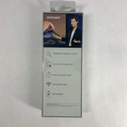 New Logitech Spotlight Presentation Remote   Wireless Presenter 910-004654