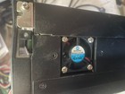 Original Banilla Games Fusion 2 Skill Game Black Board Tested Working Dsg F2