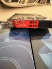 Microsoft Windows 11 Pro 64bit - New Sealed     Flash Usb 1 Pc