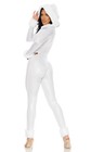 Adult Women s Eskimo Costume
