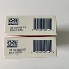 Banza White Cheddar Elbows Chickpea Pasta - Pack Of 2 Boxes  Expires 1 8 2026