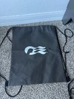 Princess Cruise Line Bag Official Souvenir Collectible