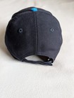 New Era Tampa Tarpons Baseball Hat Cap 9forty Adjustable Strap Minor League