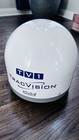 Kvh Tv 1 Tracvision Antenna