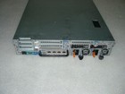 Dell Poweredge R720xd 2x Xeon E5-2680 2 7ghz 16-cores  64gb  H710p  26x Trays