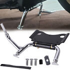 Adjustable Center Stand Fit For Harley Touring Electra Street Glide 2009-2023 22